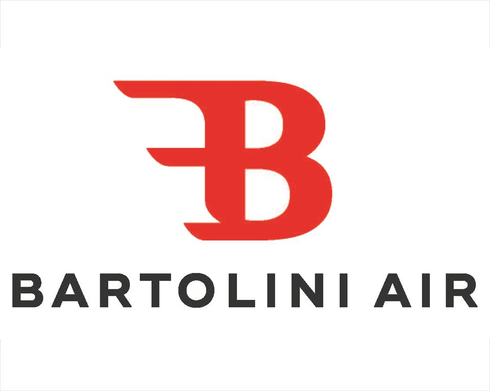 bartolini_air.jpg