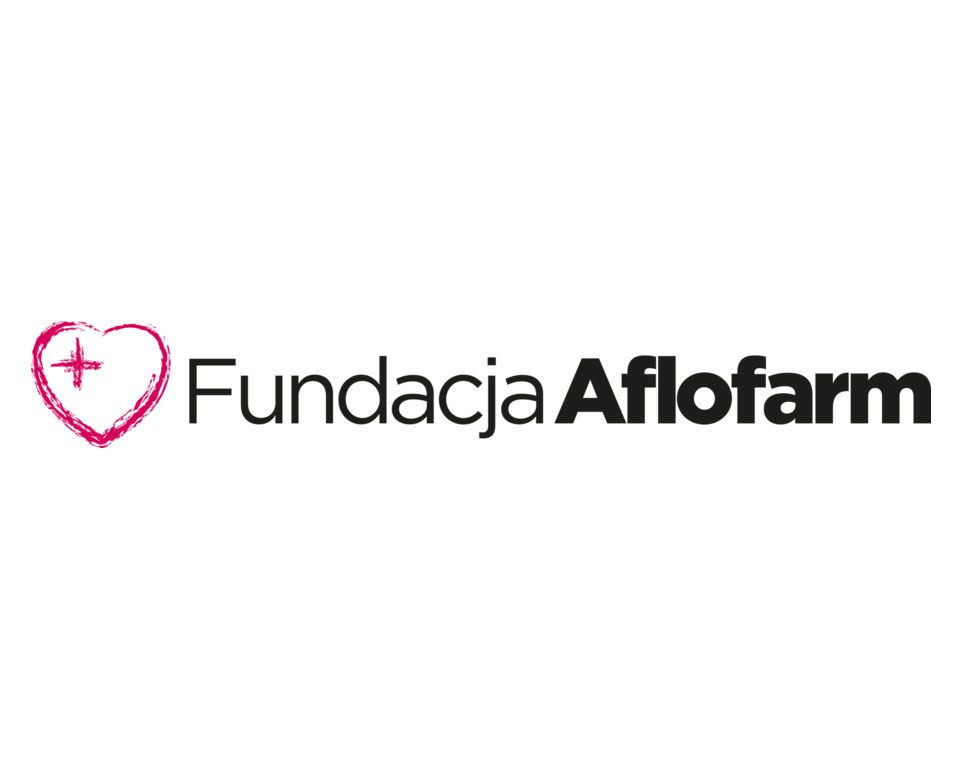 Fundacja Aflofarm