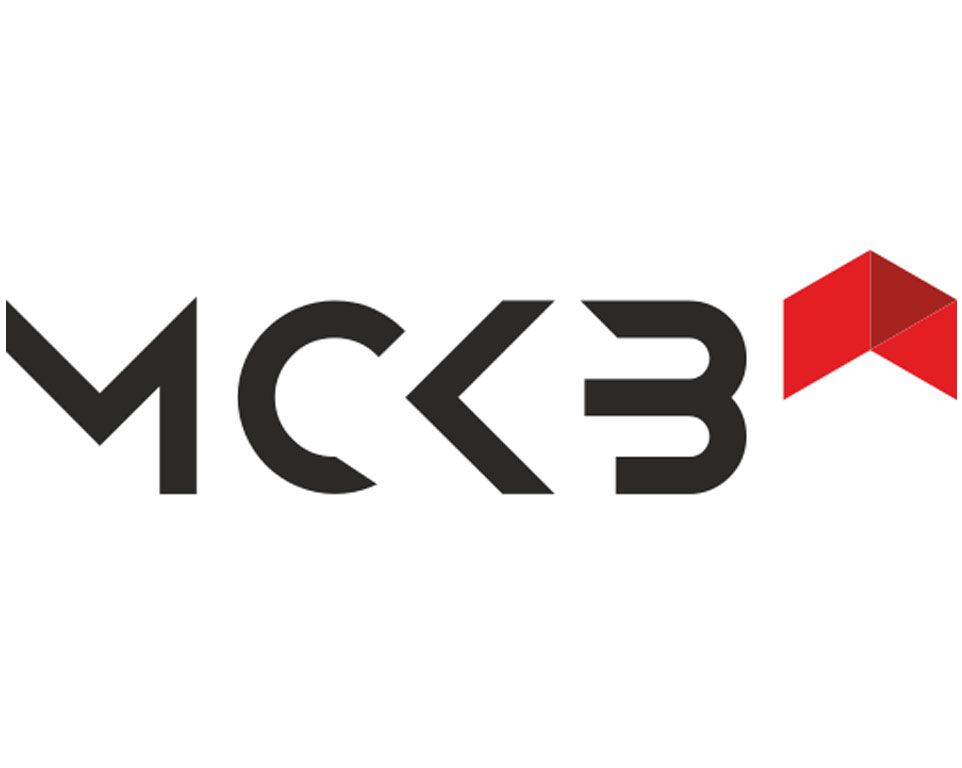 MCKB
