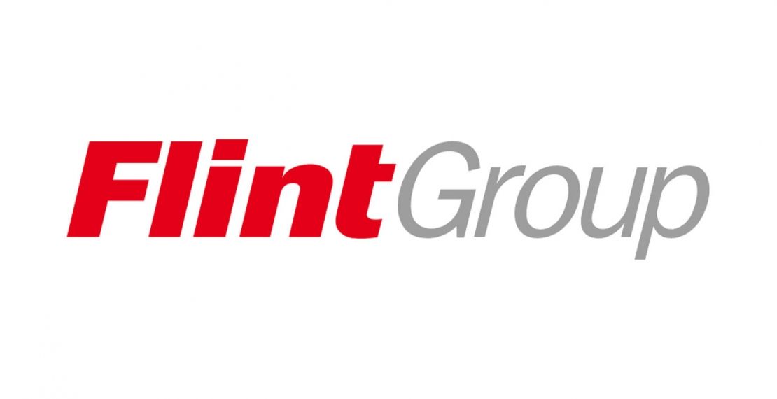 Flint Group partner Fundacji KolorowyŚwiat