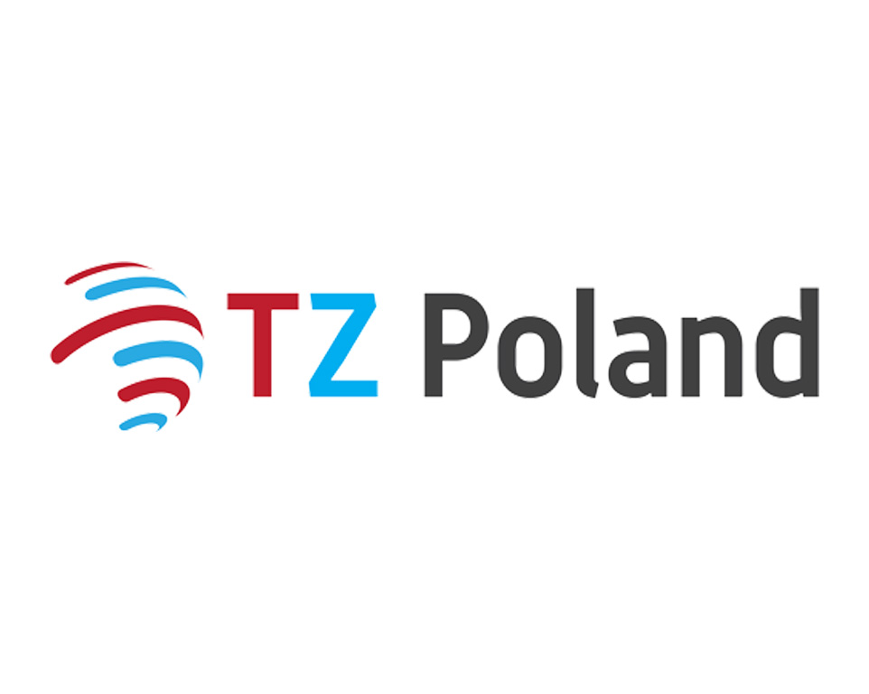 TZ Poland
