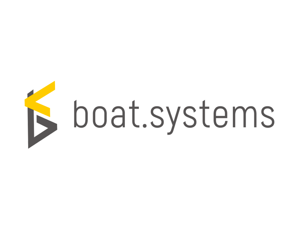 Boat system