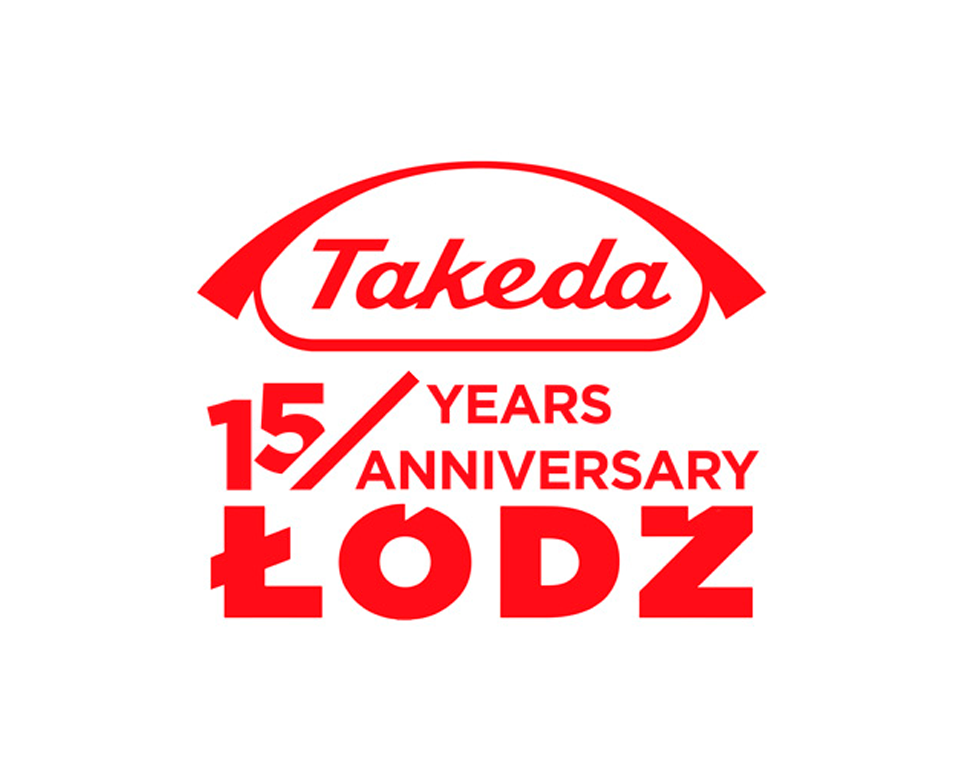 Takeda