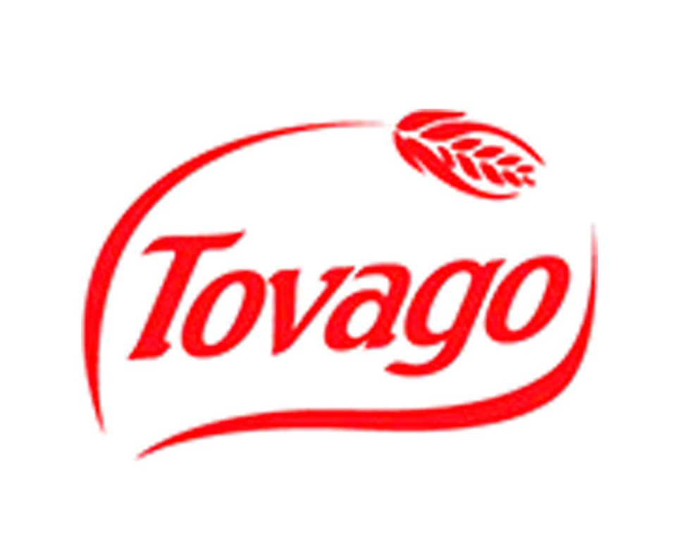 Tovago