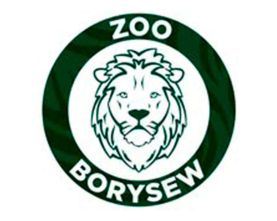 Zoo Borysew