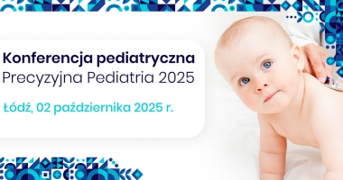 Ruszyły zapisy na konferencję naukową 
