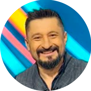 Jakub Bednaruk