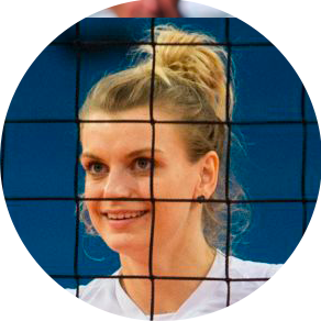 Dominika Sobolska-Tarasova