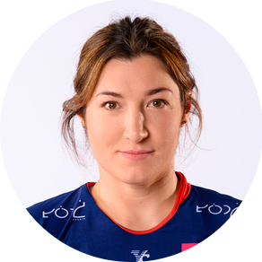 Ewelina Wilińska