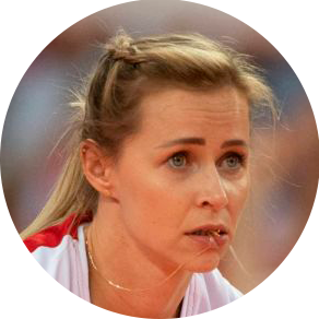 Paulina Maj-Erwardt