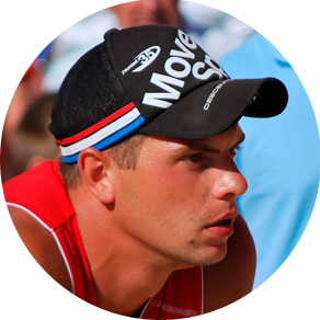 Piotr Janiak