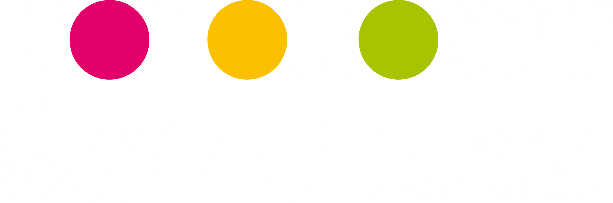 Fundacja Pomocy Dzieciom - Kolorowy Świat